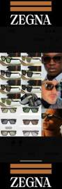 Picture of Zegna Sunglasses _SKUfw76225752fw
